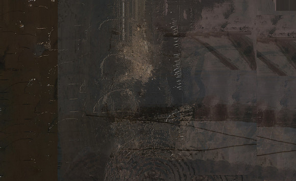 43-58