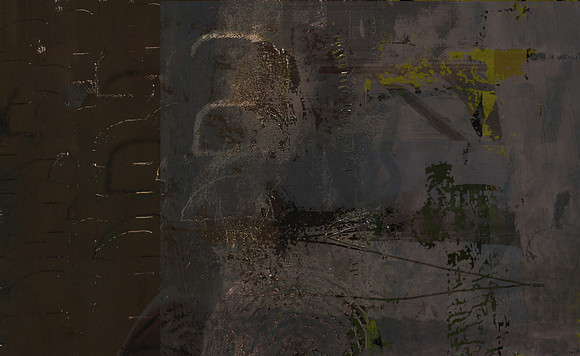 43-60