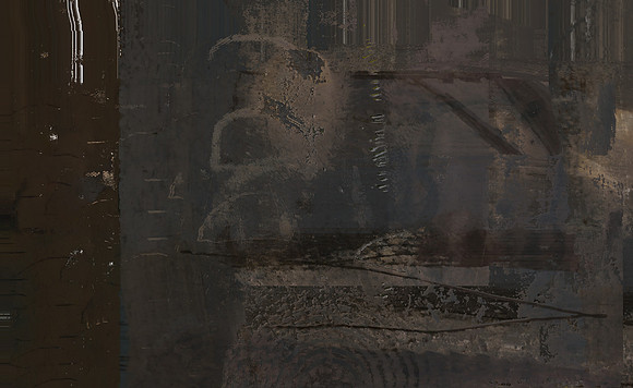 43-76