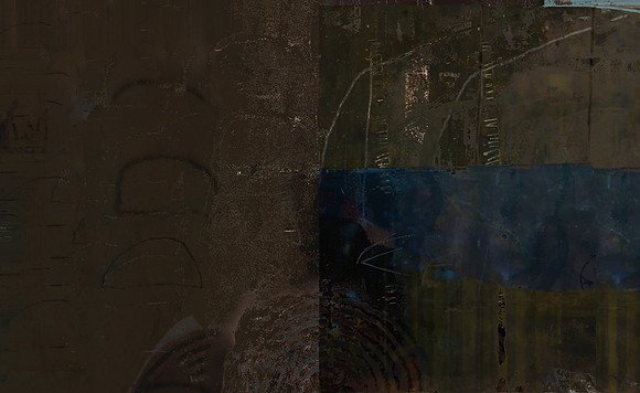 43-86