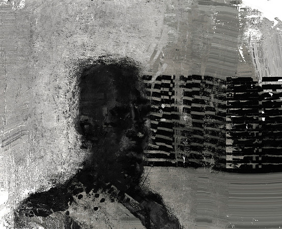 3-44