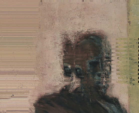 3-33