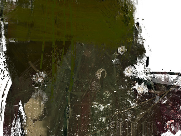 11-24