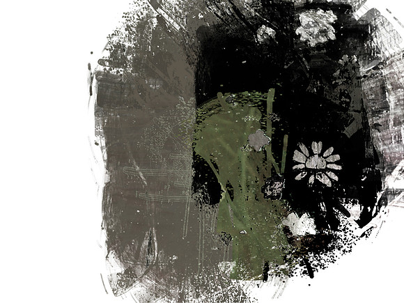 11-52