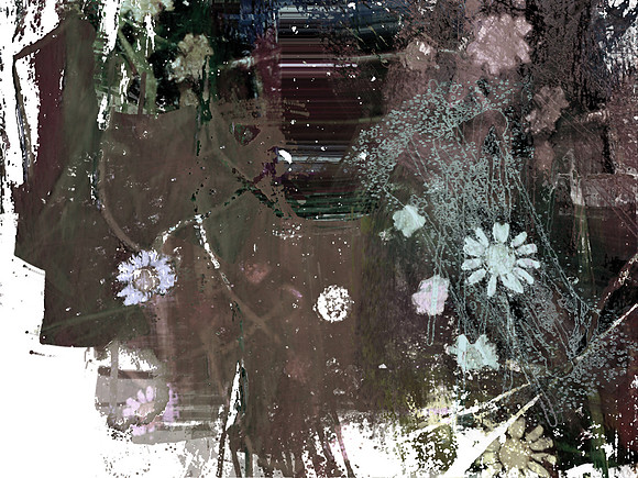 11-15
