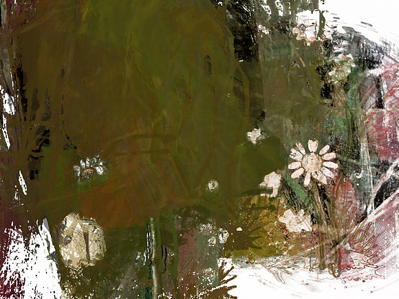 11-94