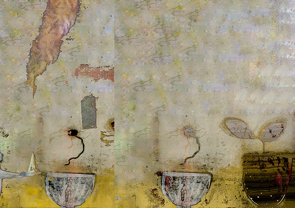 1-36