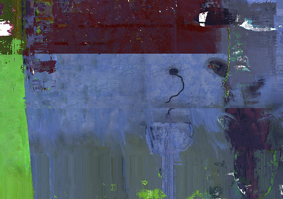1-65