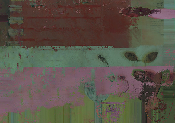 1-45