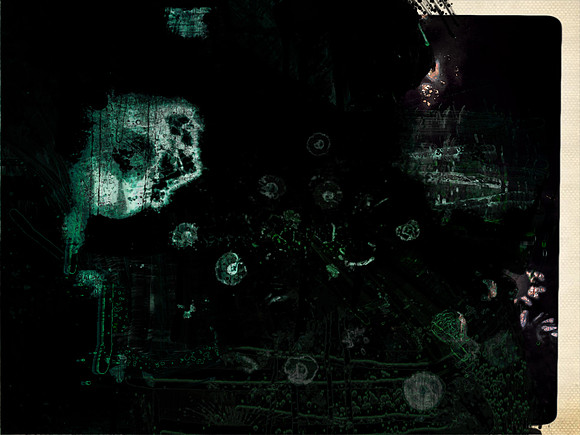 6-4