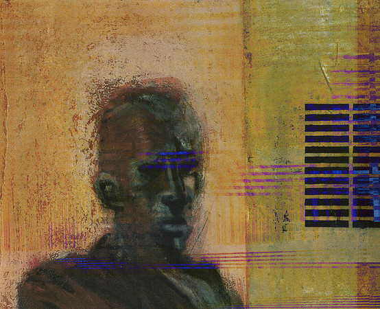 3-18