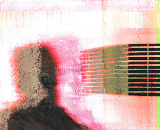 3-23
