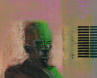 3-20