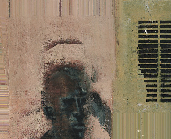 3-37
