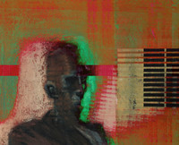 3-17