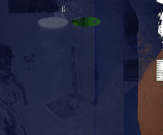 8-5