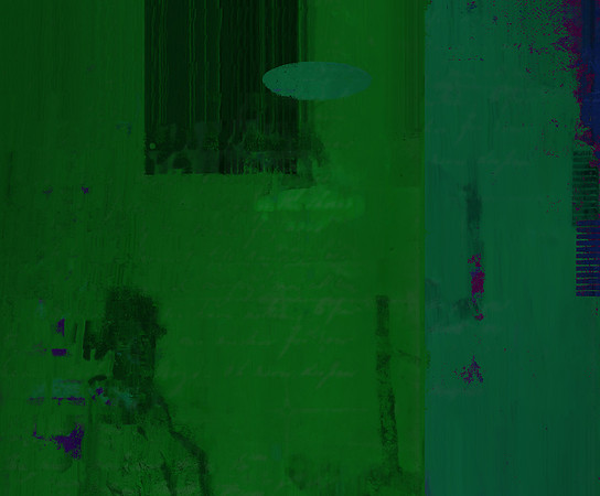 8-28