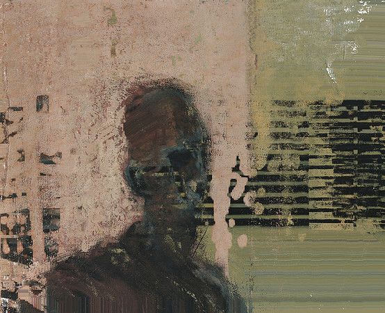 3-31