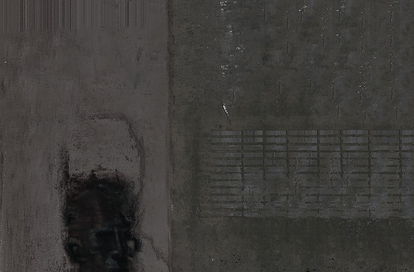 4-56