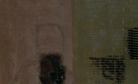 4-12