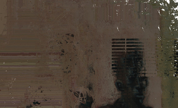 4-32