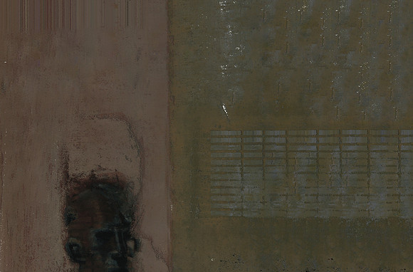 4-55