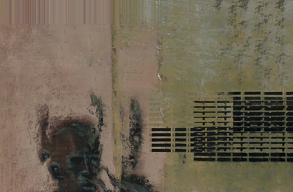 4-57