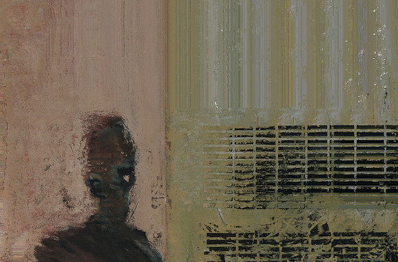 4-51