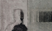 4-4