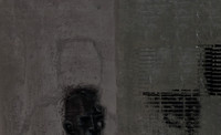 4-11