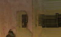 4-13