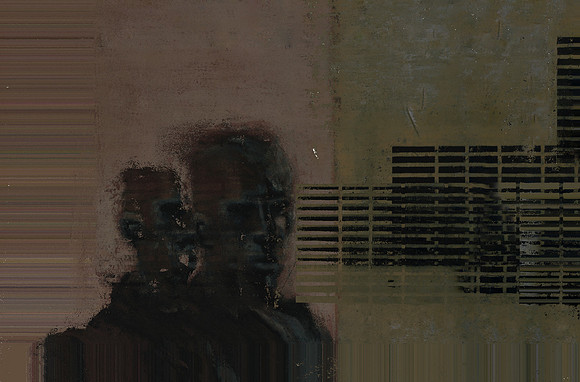 4-54
