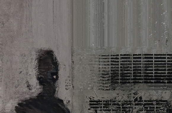 4-52