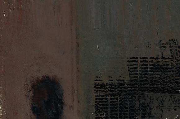 4-62