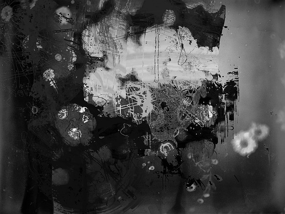 13-92