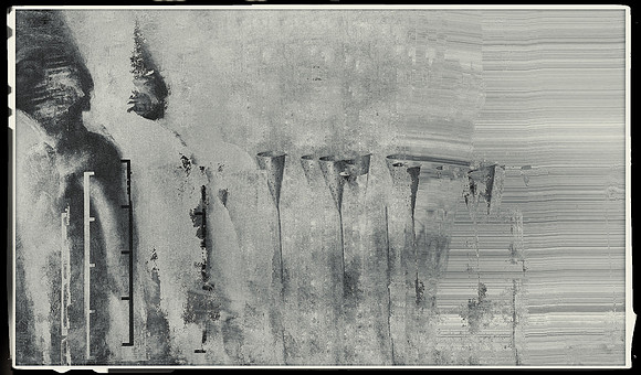 27-92