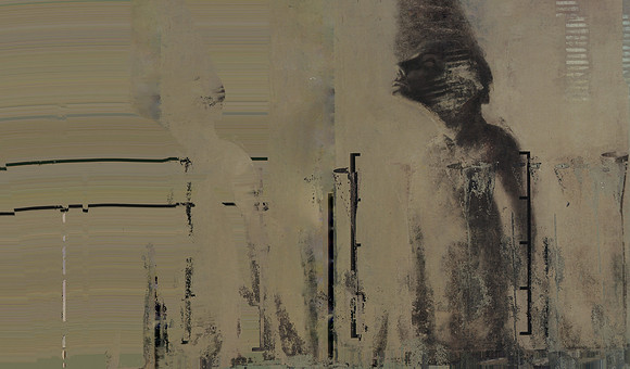 27-60