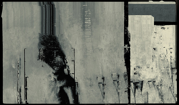 27-85
