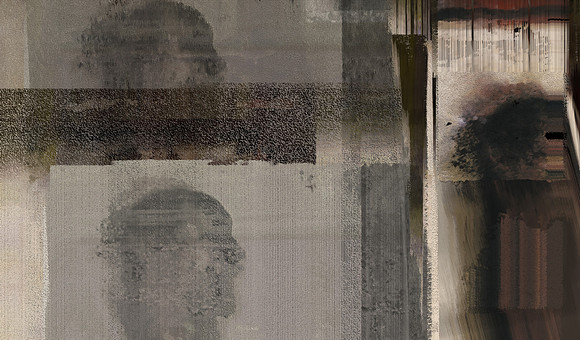 45-46
