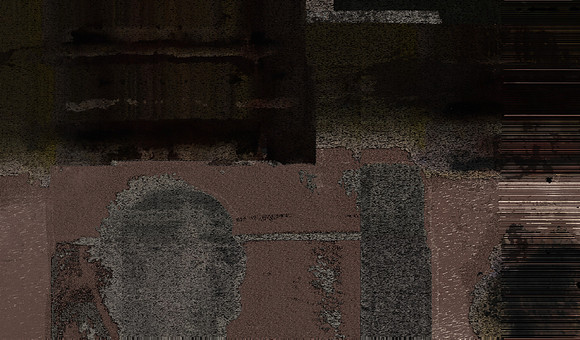 45-51
