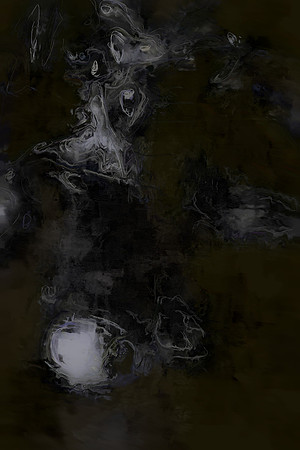 1-32
