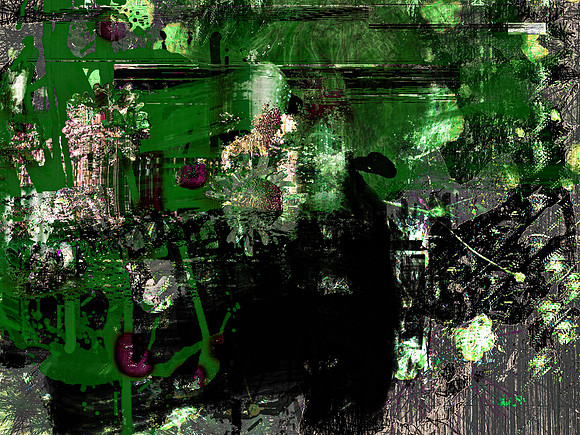 3-93