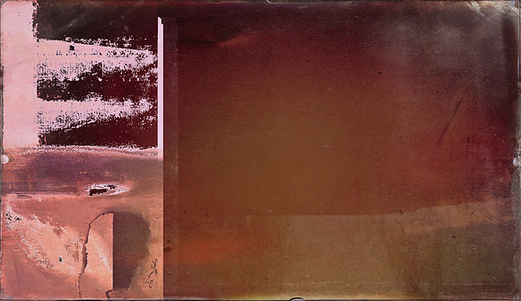 38-58