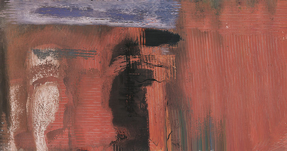 33-95