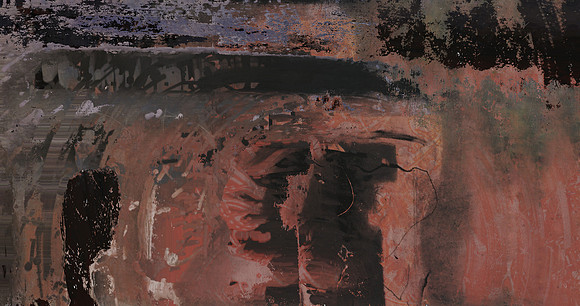 33-67