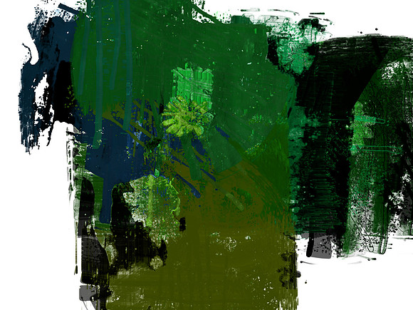 12-91