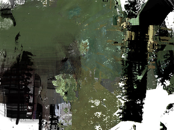 12-95