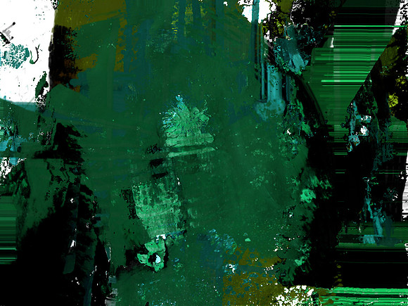 12-85