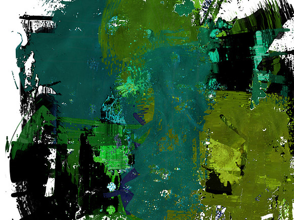 12-59