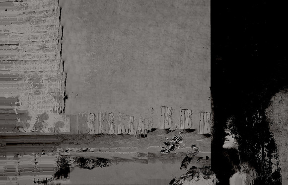 16-84